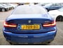 BMW 3-Serie DEALER OND. NAP