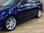 Volkswagen Golf Variant 1.4 TSI Trendline|Carplay|Climate Control|