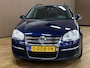 Volkswagen Golf Variant 1.4 TSI Trendline|Carplay|Climate Control|