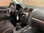 Volkswagen Golf Variant 1.4 TSI Trendline|Carplay|Climate Control|