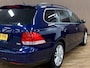 Volkswagen Golf Variant 1.4 TSI Trendline|Carplay|Climate Control|