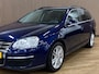 Volkswagen Golf Variant 1.4 TSI Trendline|Carplay|Climate Control|