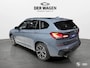 BMW X1 xDr25e M SPORT / HEADUP / HARMANKARDON / CARPLAY / DAB+ / 19"