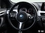 BMW X1 xDr25e M SPORT / HEADUP / HARMANKARDON / CARPLAY / DAB+ / 19"
