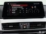 BMW X1 xDr25e M SPORT / HEADUP / HARMANKARDON / CARPLAY / DAB+ / 19"