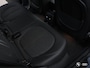 BMW X1 xDr25e M SPORT / HEADUP / HARMANKARDON / CARPLAY / DAB+ / 19"