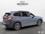 BMW X1 xDr25e M SPORT / HEADUP / HARMANKARDON / CARPLAY / DAB+ / 19"
