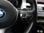 BMW X1 xDr25e M SPORT / HEADUP / HARMANKARDON / CARPLAY / DAB+ / 19"