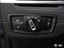 BMW X1 xDr25e M SPORT / HEADUP / HARMANKARDON / CARPLAY / DAB+ / 19"