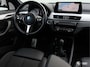 BMW X1 xDr25e M SPORT / HEADUP / HARMANKARDON / CARPLAY / DAB+ / 19"