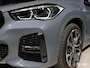 BMW X1 xDr25e M SPORT / HEADUP / HARMANKARDON / CARPLAY / DAB+ / 19"