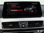 BMW X1 xDr25e M SPORT / HEADUP / HARMANKARDON / CARPLAY / DAB+ / 19"