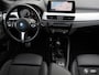 BMW X1 xDr25e M SPORT / HEADUP / HARMANKARDON / CARPLAY / DAB+ / 19"
