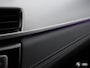 BMW X1 xDr25e M SPORT / HEADUP / HARMANKARDON / CARPLAY / DAB+ / 19"