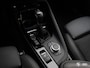 BMW X1 xDr25e M SPORT / HEADUP / HARMANKARDON / CARPLAY / DAB+ / 19"