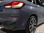 BMW X1 xDr25e M SPORT / HEADUP / HARMANKARDON / CARPLAY / DAB+ / 19"