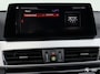 BMW X1 xDr25e M SPORT / HEADUP / HARMANKARDON / CARPLAY / DAB+ / 19"