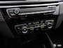 BMW X1 xDr25e M SPORT / HEADUP / HARMANKARDON / CARPLAY / DAB+ / 19"