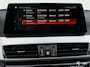 BMW X1 xDr25e M SPORT / HEADUP / HARMANKARDON / CARPLAY / DAB+ / 19"
