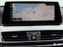 BMW X1 xDr25e M SPORT / HEADUP / HARMANKARDON / CARPLAY / DAB+ / 19"