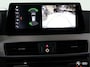 BMW X1 xDr25e M SPORT / HEADUP / HARMANKARDON / CARPLAY / DAB+ / 19"