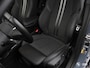 BMW X1 xDr25e M SPORT / HEADUP / HARMANKARDON / CARPLAY / DAB+ / 19"