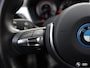 BMW X1 xDr25e M SPORT / HEADUP / HARMANKARDON / CARPLAY / DAB+ / 19"