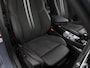 BMW X1 xDr25e M SPORT / HEADUP / HARMANKARDON / CARPLAY / DAB+ / 19"