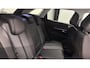 Peugeot 3008 1.2 PureTech Allure CARPLAY CAMERA LM ECC NAVI.
