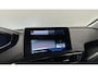 Peugeot 3008 1.2 PureTech Allure CARPLAY CAMERA LM ECC NAVI.