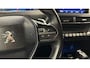 Peugeot 3008 1.2 PureTech Allure CARPLAY CAMERA LM ECC NAVI.