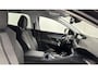 Peugeot 3008 1.2 PureTech Allure CARPLAY CAMERA LM ECC NAVI.