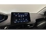 Peugeot 3008 1.2 PureTech Allure CARPLAY CAMERA LM ECC NAVI.