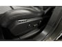 Peugeot 3008 1.2 PureTech Allure CARPLAY CAMERA LM ECC NAVI.