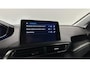 Peugeot 3008 1.2 PureTech Allure CARPLAY CAMERA LM ECC NAVI.