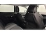 Peugeot 3008 1.2 PureTech Allure CARPLAY CAMERA LM ECC NAVI.