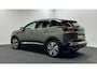 Peugeot 3008 1.2 PureTech Allure CARPLAY CAMERA LM ECC NAVI.