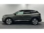 Peugeot 3008 1.2 PureTech Allure CARPLAY CAMERA LM ECC NAVI.