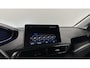 Peugeot 3008 1.2 PureTech Allure CARPLAY CAMERA LM ECC NAVI.