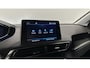Peugeot 3008 1.2 PureTech Allure CARPLAY CAMERA LM ECC NAVI.