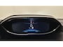 Peugeot 3008 1.2 PureTech Allure CARPLAY CAMERA LM ECC NAVI.