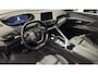 Peugeot 3008 1.2 PureTech Allure CARPLAY CAMERA LM ECC NAVI.