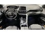 Peugeot 3008 1.2 PureTech Allure CARPLAY CAMERA LM ECC NAVI.