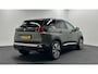 Peugeot 3008 1.2 PureTech Allure CARPLAY CAMERA LM ECC NAVI.