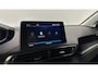 Peugeot 3008 1.2 PureTech Allure CARPLAY CAMERA LM ECC NAVI.