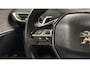 Peugeot 3008 1.2 PureTech Allure CARPLAY CAMERA LM ECC NAVI.