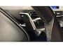 Peugeot 3008 1.2 PureTech Allure CARPLAY CAMERA LM ECC NAVI.