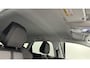 Peugeot 3008 1.2 PureTech Allure CARPLAY CAMERA LM ECC NAVI.