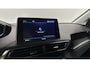 Peugeot 3008 1.2 PureTech Allure CARPLAY CAMERA LM ECC NAVI.