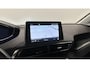 Peugeot 3008 1.2 PureTech Allure CARPLAY CAMERA LM ECC NAVI.